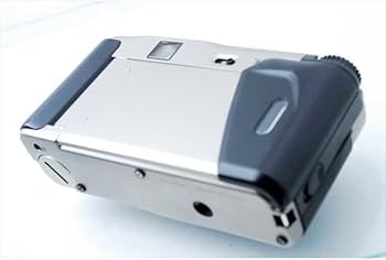 ★美品Tvs Carl Zeiss Vario 28-56 3.5-6.5 T* Amazon.com : Contax TVS II 35 mm Camera with Carl Zeis Vario